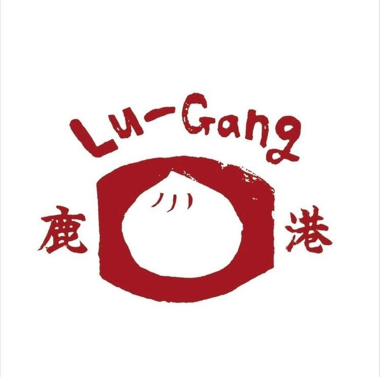 ご応募お待ちしております！