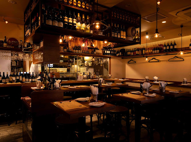 他店視察費は毎月2万円支給！