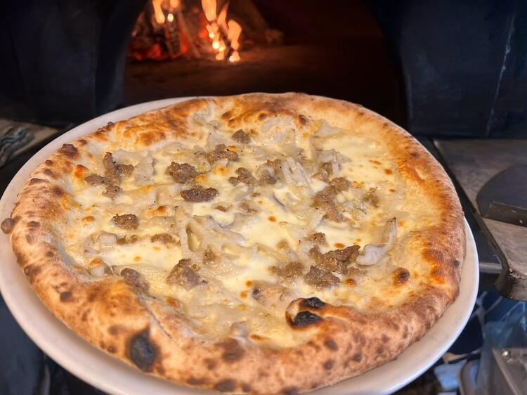 まずは一度お話ししましょう♪