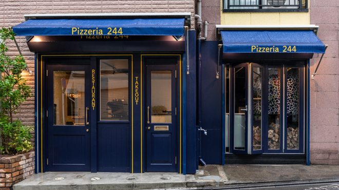 駅チカで通勤ラクラク★