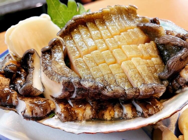 ぜひご応募ください！※既存店写真