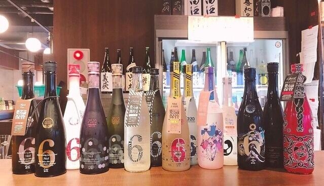 新しい環境で挑戦しませんか？※既存店写真