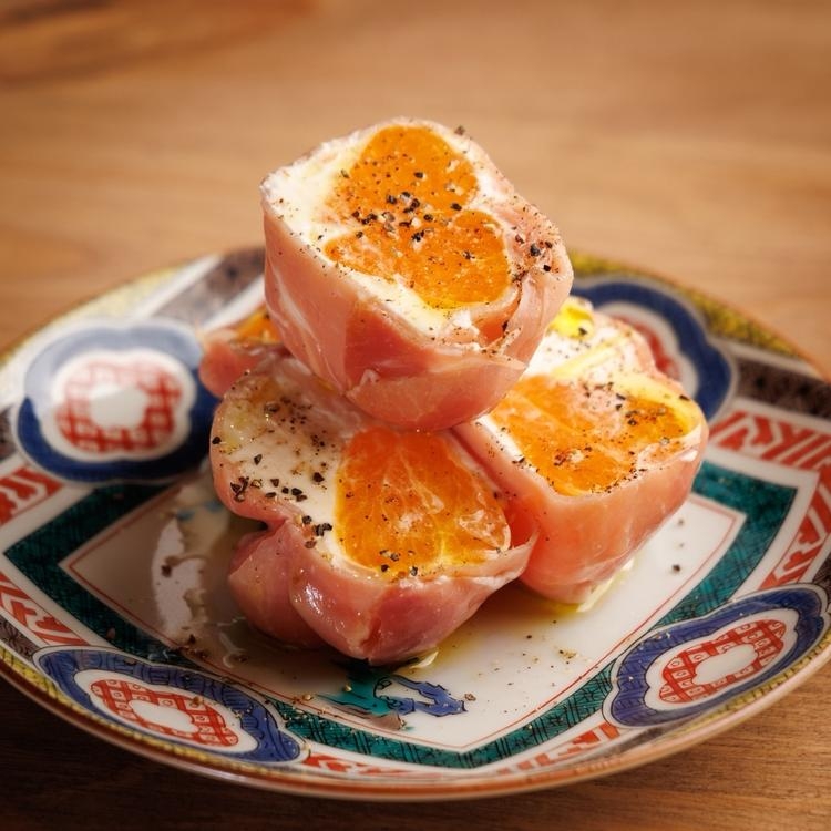 お店づくりに携わるチャンス※既存店写真