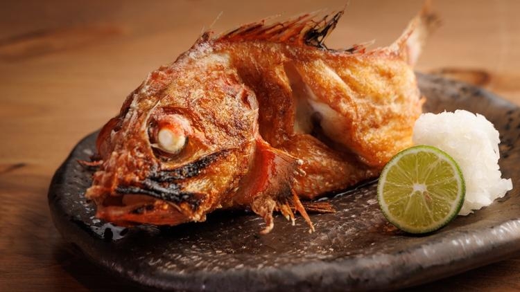 オープニング募集！※既存店写真