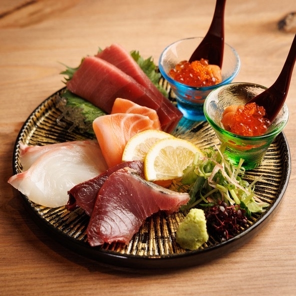 店舗運営のノウハウも習得可能※既存店写真