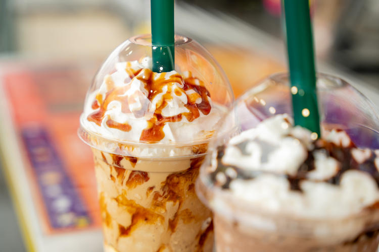 ご応募お待ちしています◎