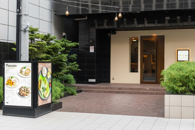 ★オープニングスタッフ大募集★