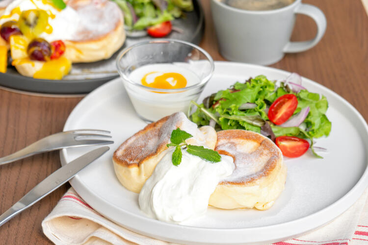 各主要駅からアクセス抜群！