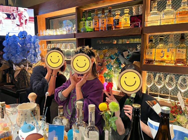 ピアス、タトゥーなどなんでもOK★