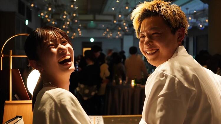 平均年齢20代！新店に向けての求人