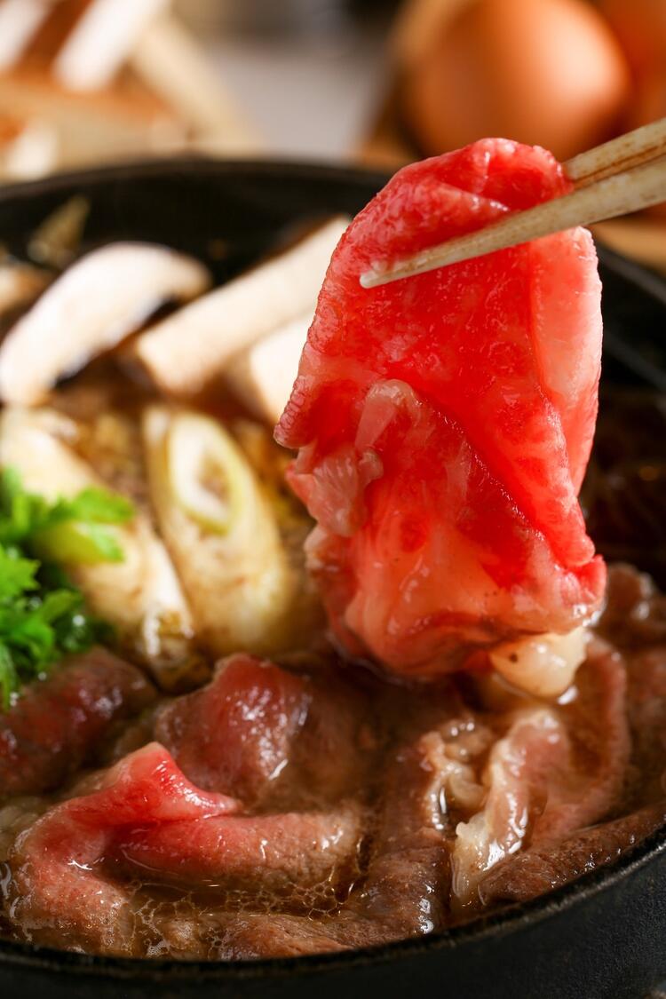 どんどんアイデアを発信してください！