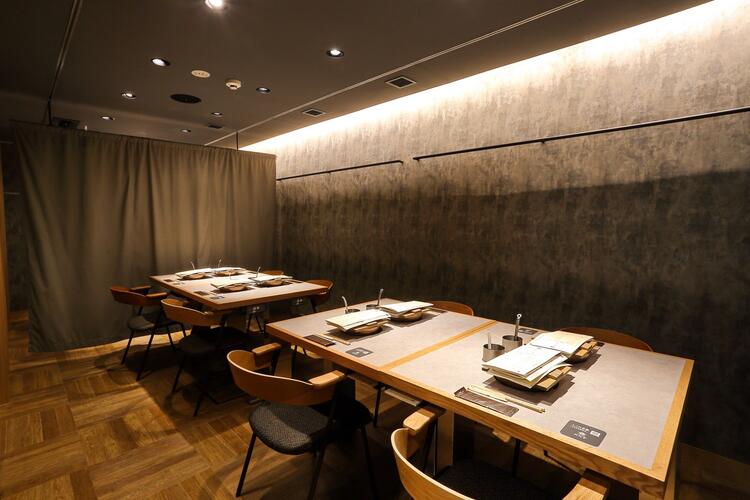 経験者は優遇◎さらなる挑戦が可能！