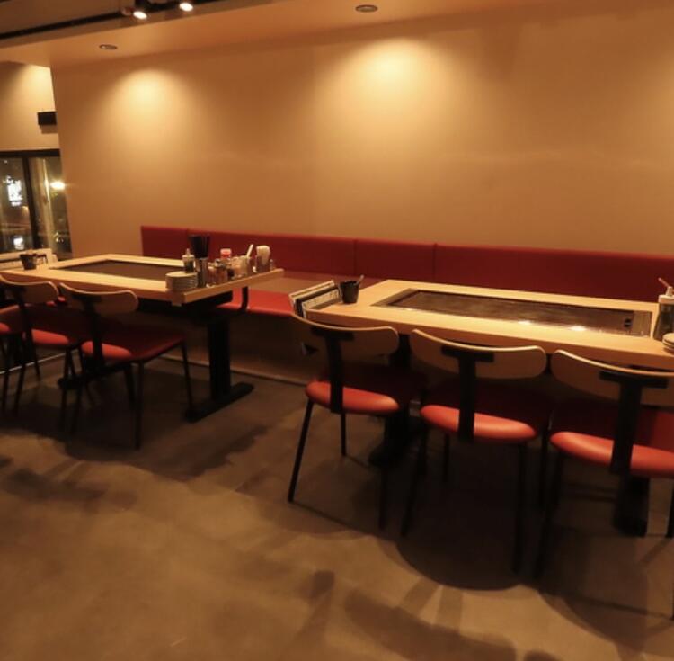 福利厚生が充実★