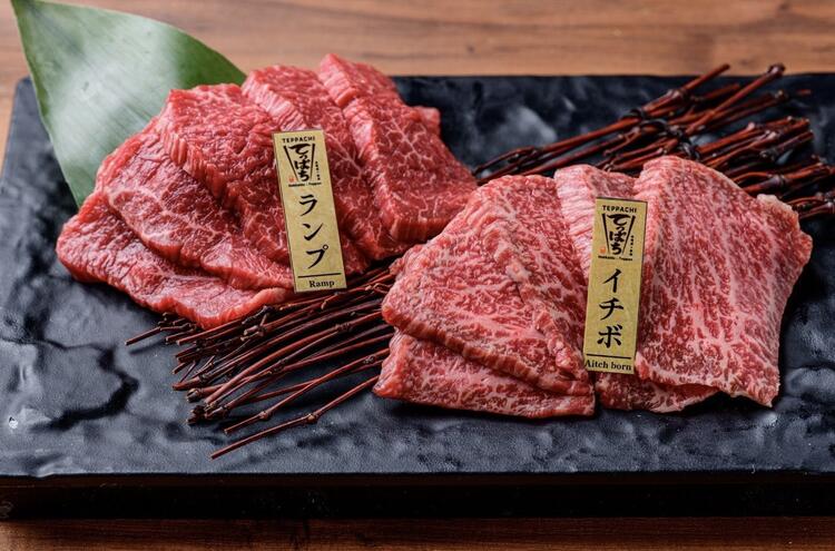 若手が活躍中の企業です！