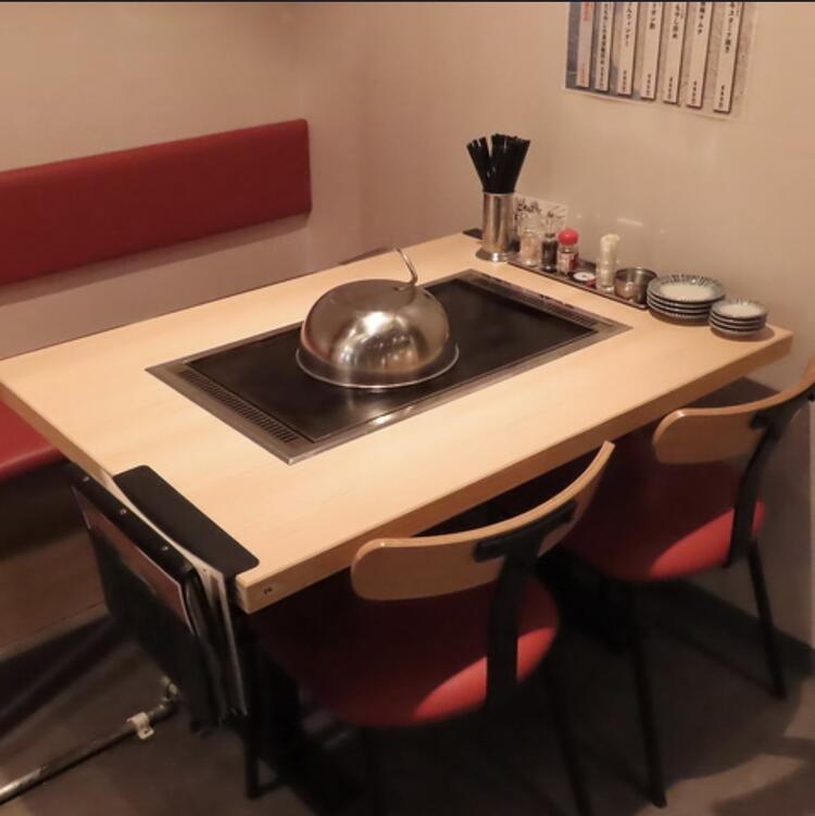 どんどんアイデアを発信してください！