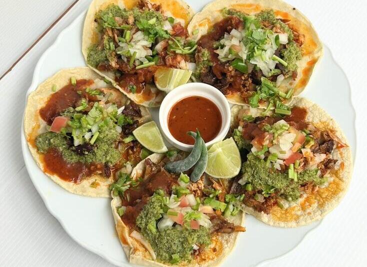 調理経験が生かせる！