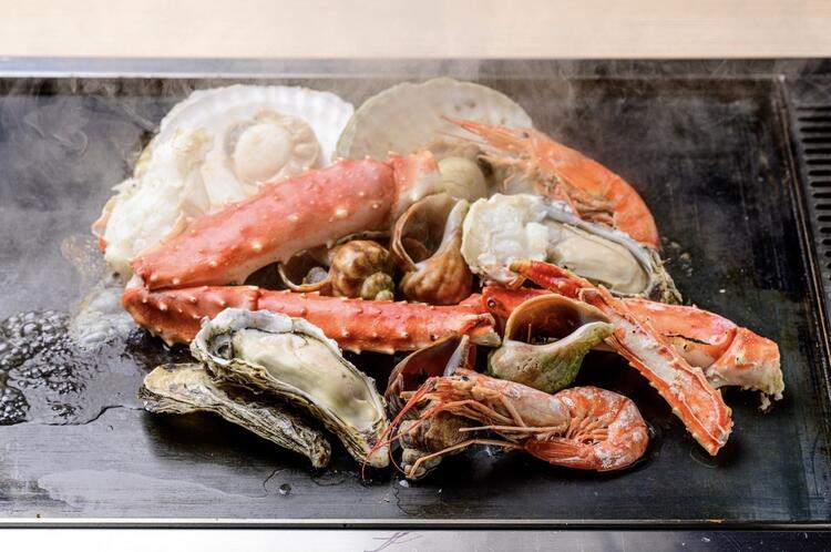 楽しい社内イベントが多数♪