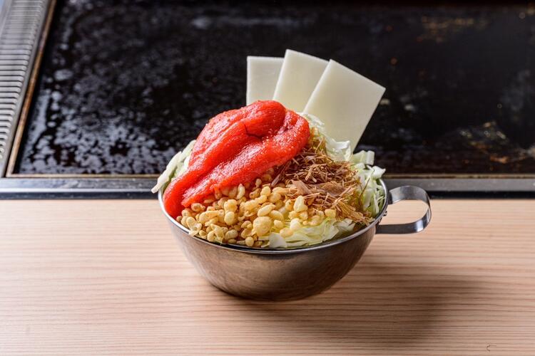 頑張りに応じた昇給あり！