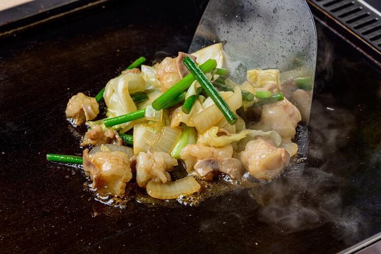 ご応募お待ちしています◎