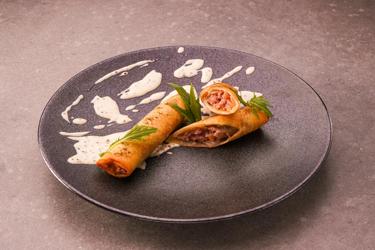 着実にスキルアップができますよ◎