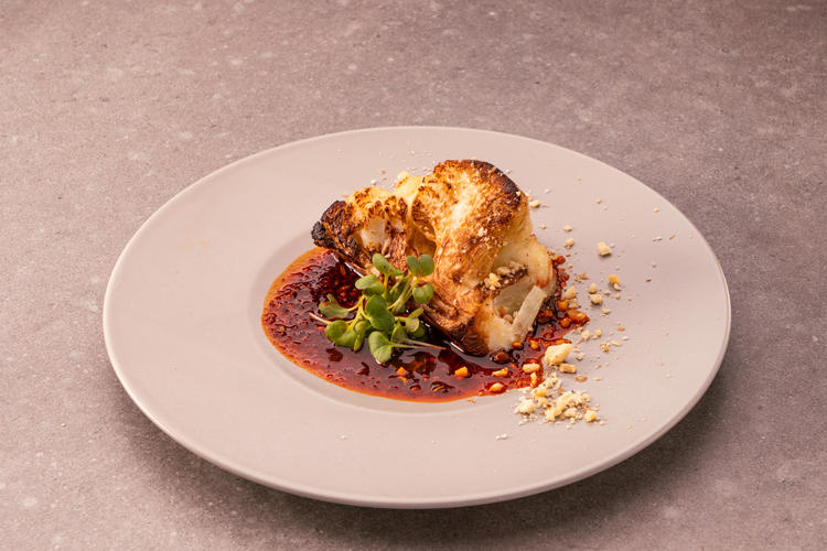 経験者も未経験者も歓迎◎