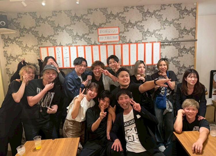 ご応募をお待ちしております♪