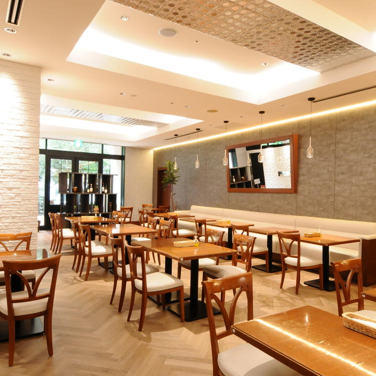 Apriteの詳細画像2