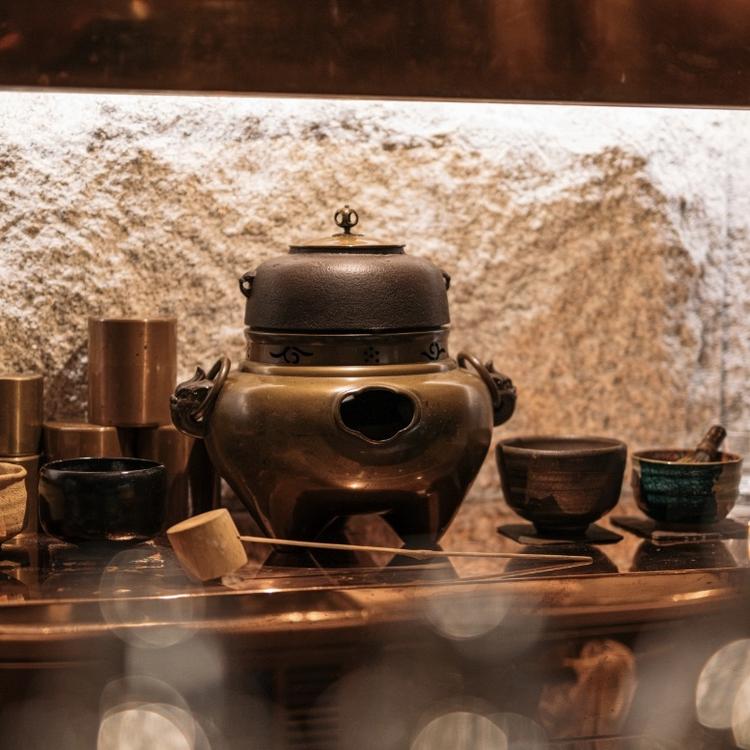 Mixology Salon Kyotoの詳細画像5