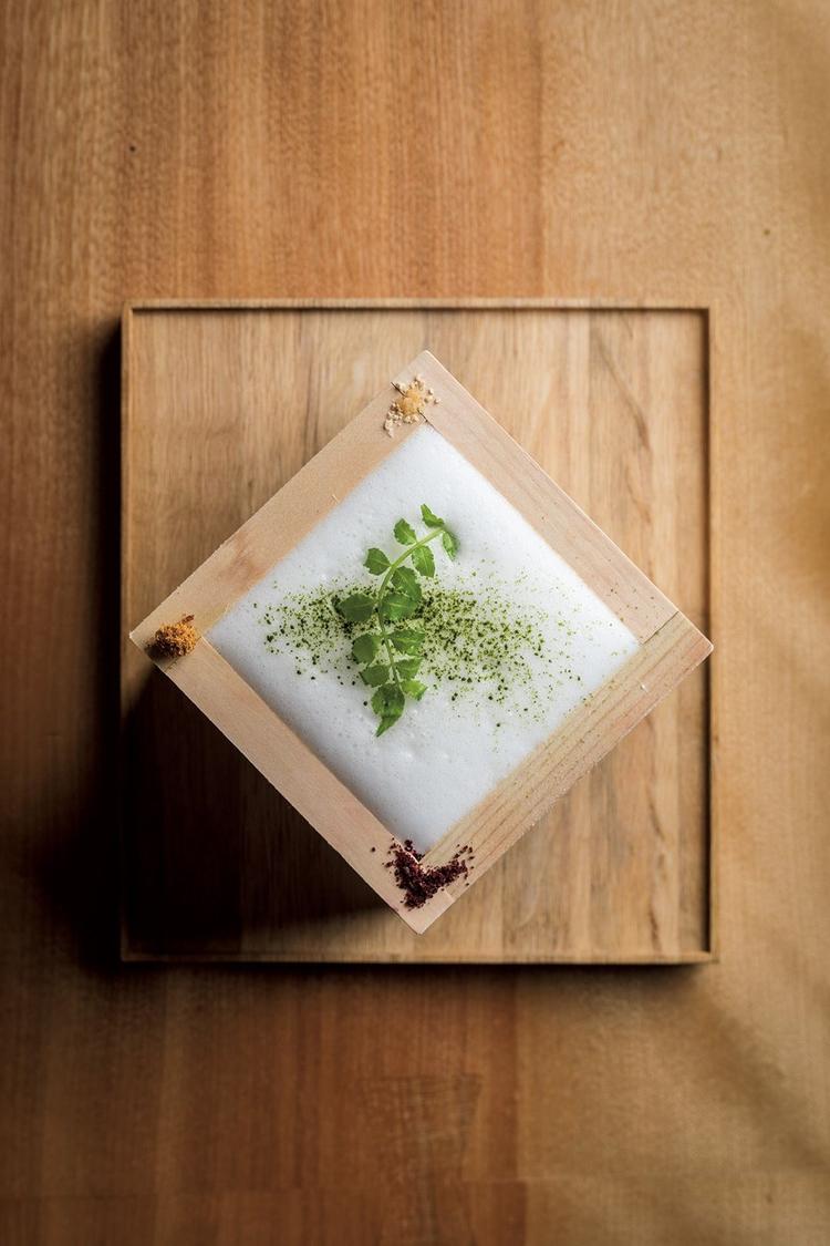 Mixology Salon Kyotoの詳細画像3