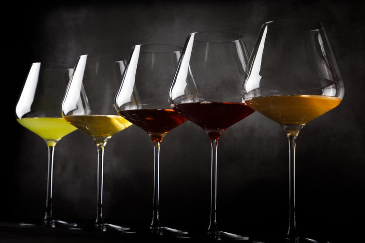 Mixology Salon Kyotoの詳細画像6