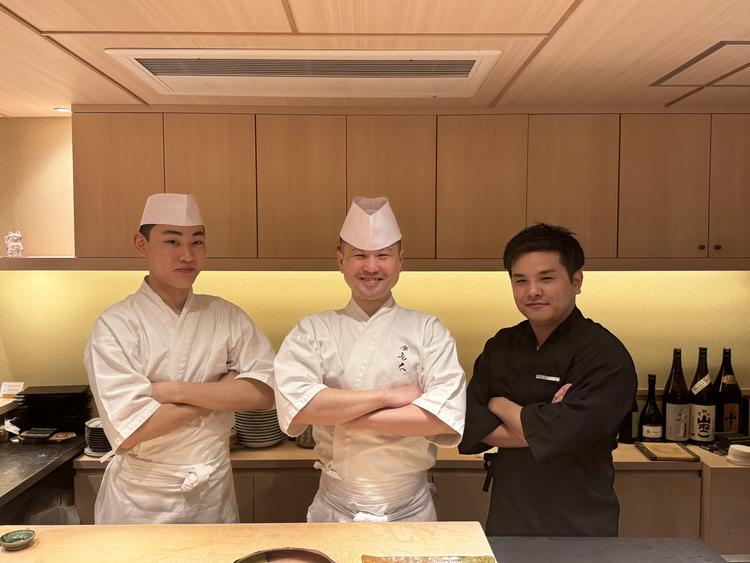 未経験からの挑戦も歓迎です！