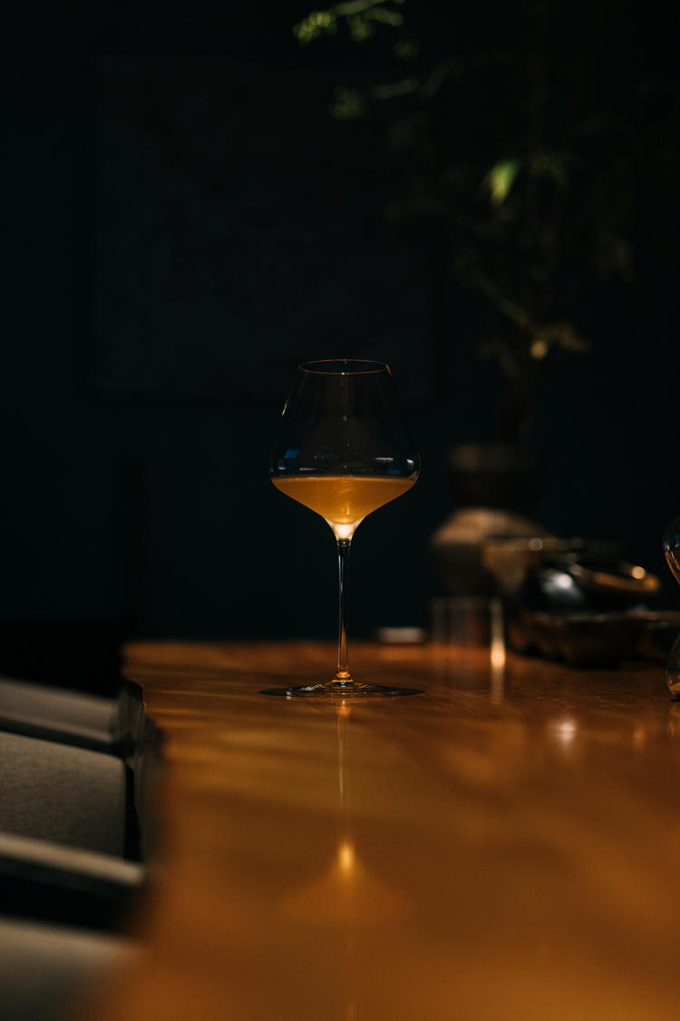 Mixology Salon Kyotoの詳細画像8