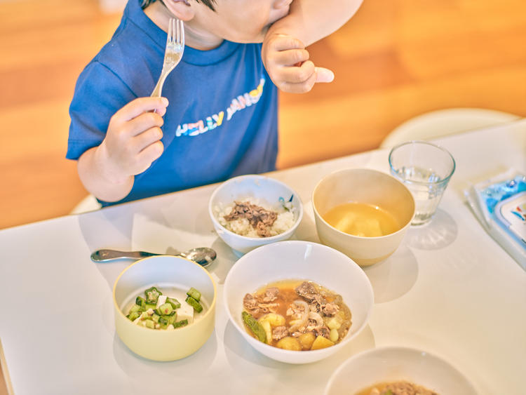 Wells International Preschoolの詳細画像1