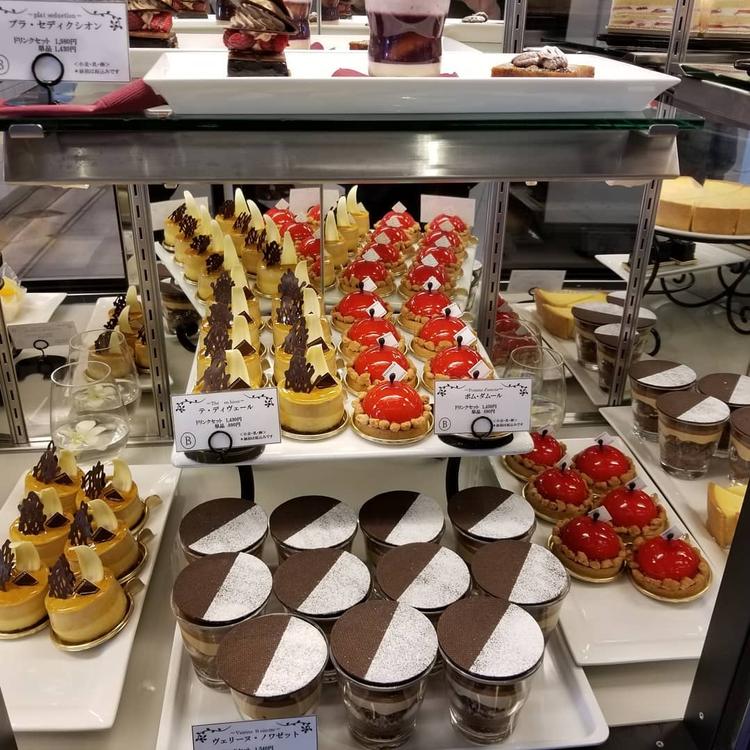 経験者優遇！未経験も大歓迎です♪