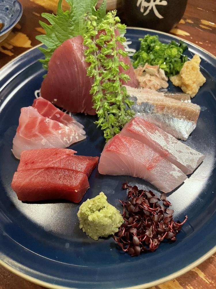 酒場　お松りの詳細画像6