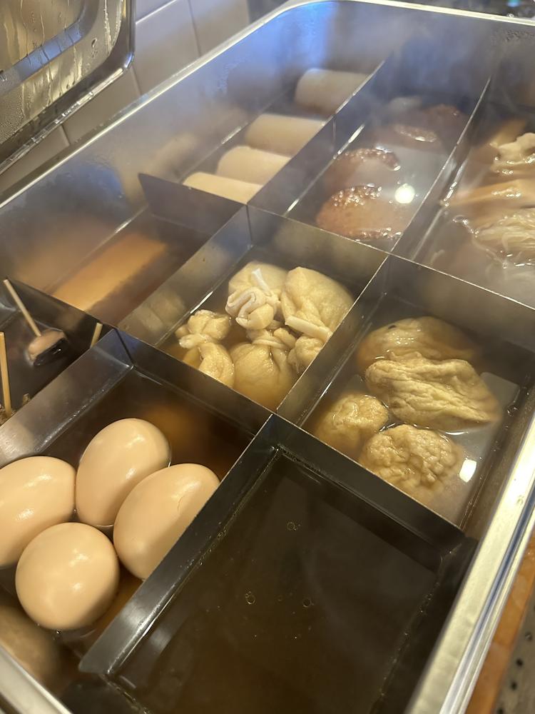 酒場　お松りの詳細画像3