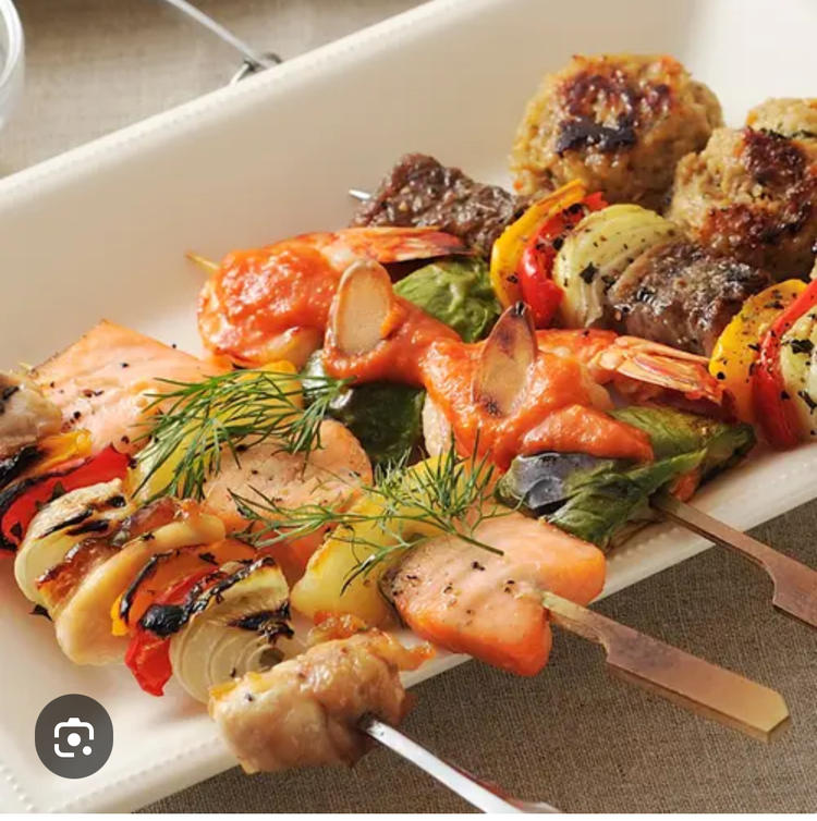 2026年春オープン※画像はイメージ料理