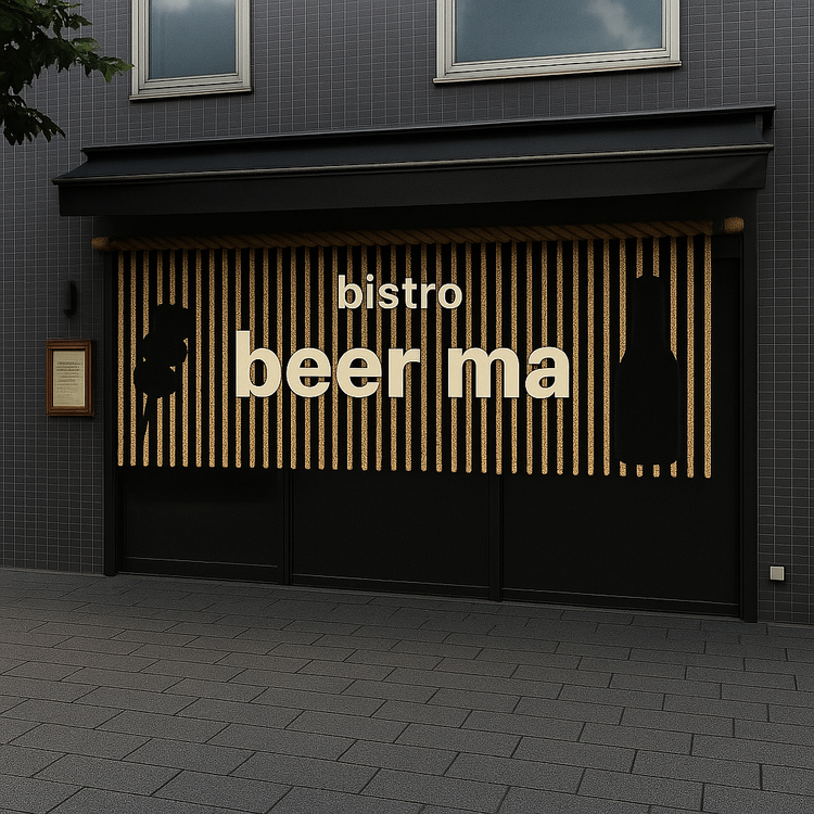 オープニング募集です！※画像はイメージ