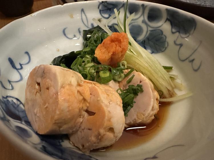 酒場　お松りの詳細画像2