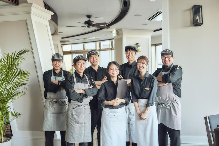 リニューアルの立ち上げメンバー募集中！