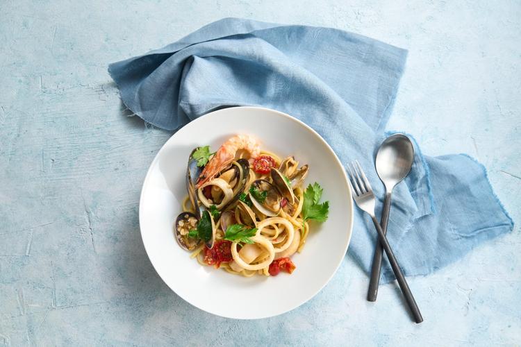 まずは一度お話ししてみませんか？