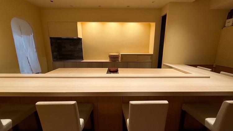 泉岳寺駅より徒歩4分