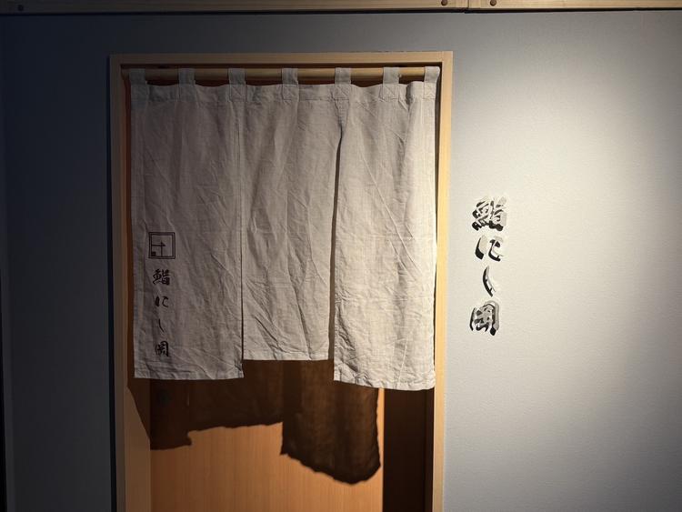 ともに成長していける仲間を募集！