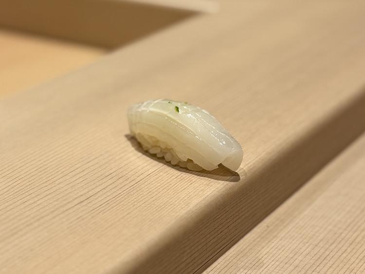 高収入・賞与あり