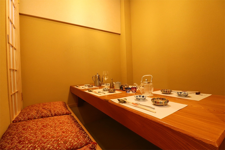 運営ノウハウもしっかり習得