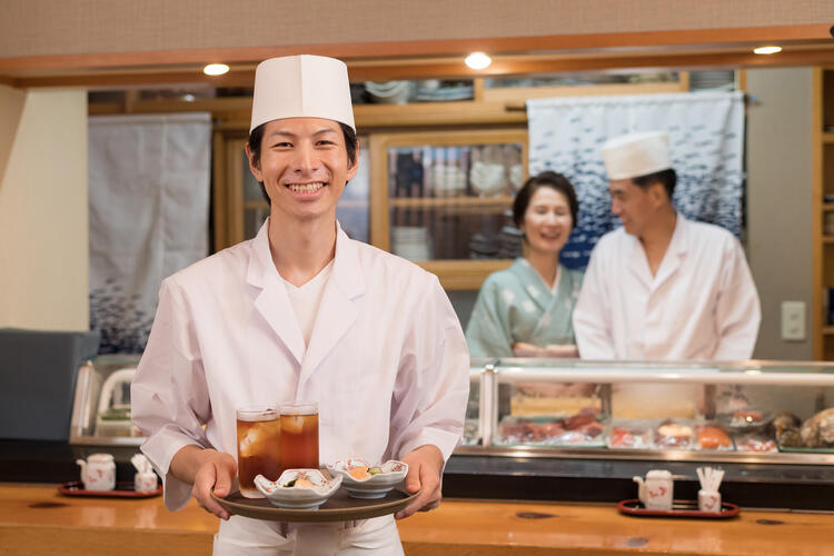 好アクセス！天神橋筋六丁目駅徒歩1分◎