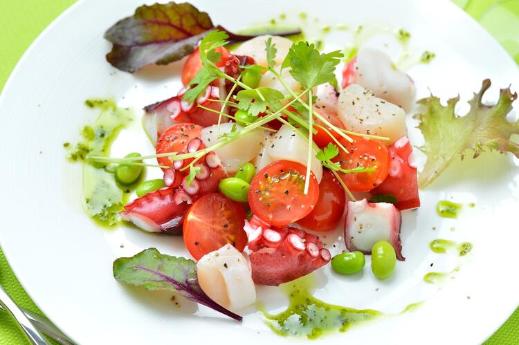 スタートは皆一緒！安心してご応募下さいね