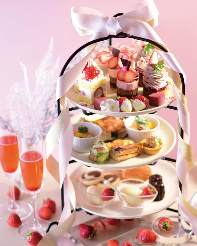 安定してシフトに入れる方を歓迎します！