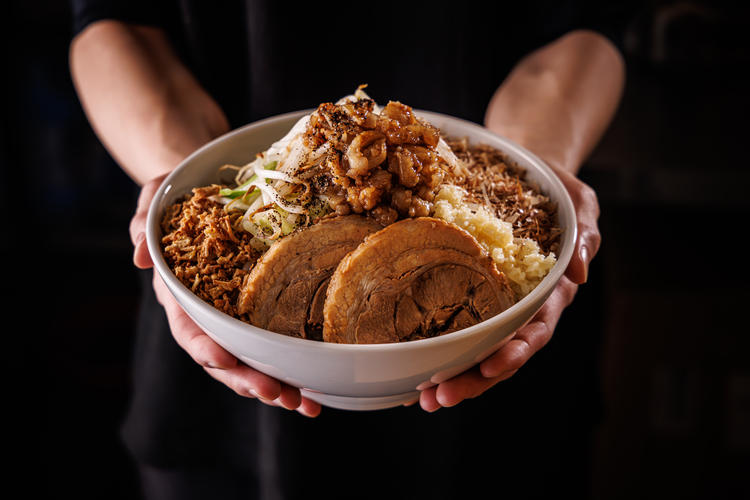 ※画像はイメージです