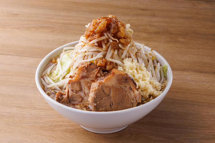 未経験者歓迎！